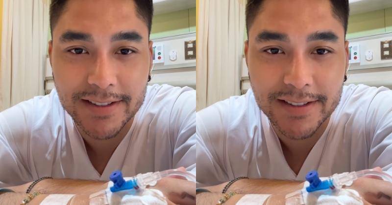 Instagram.com/krisjianabah